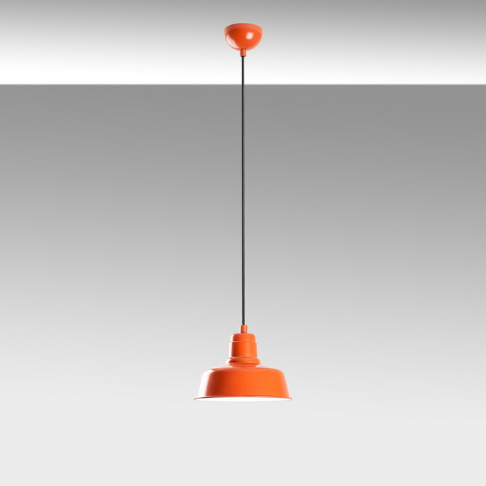 Opviq Memati - Naranja Opviq Memati - Naranja